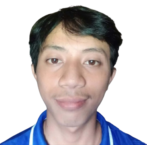 Rostom Jade Mosqueda | IT & AI Developer Portfolio